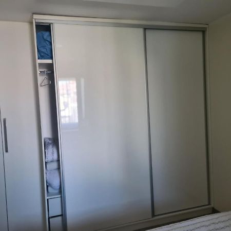 Apartament Casa Mia Nowy Sad Zewnętrze zdjęcie